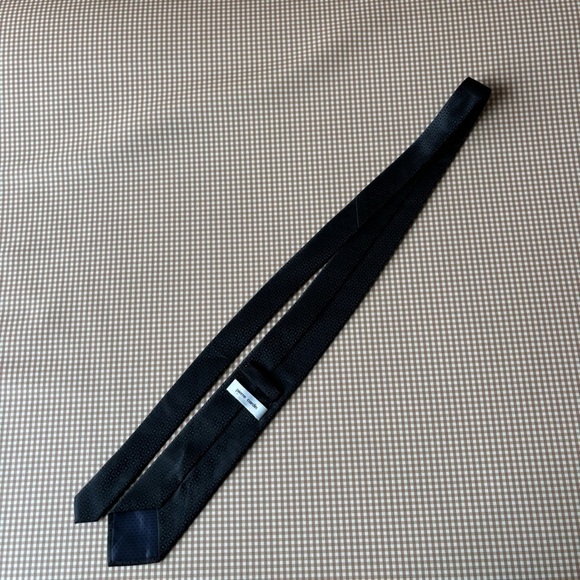 Pierre Cardin men’s tie - Picture 4 of 9